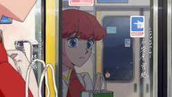 404667 B
