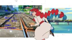 452423 B