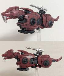 7962735 B