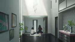 84234 B
