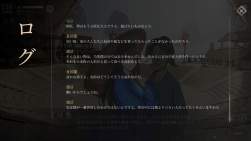 306243 B