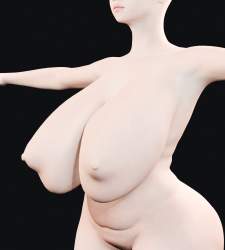 1049670 B