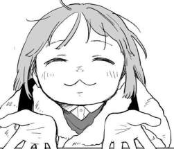 87973 B