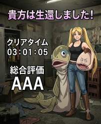2042677 B