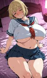 1605897 B