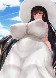 1087072 B