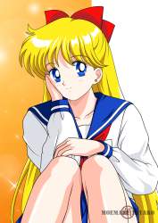 723662 B