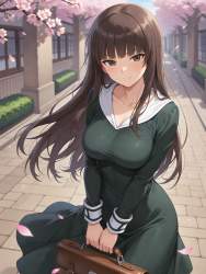 3040779 B