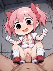 177566 B
