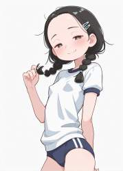 756276 B