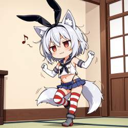 789382 B