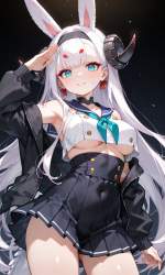 1808662 B