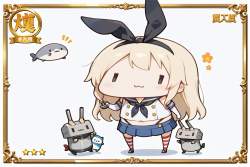 157855 B