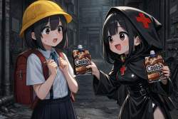 239930 B