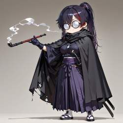 169656 B