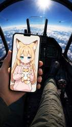 2543664 B