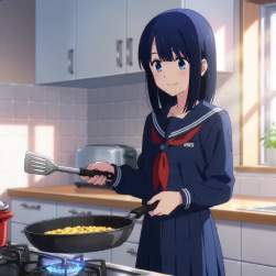 4482132 B