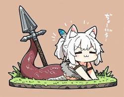 954432 B