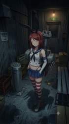 1414562 B