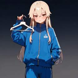 69770 B