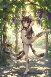 433897 B