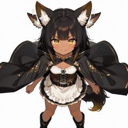 1534134 B