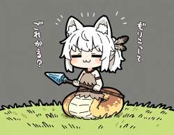 958371 B