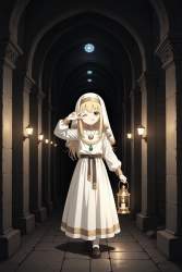 1701542 B