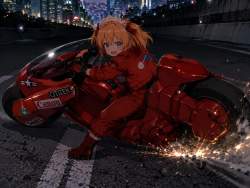2219154 B