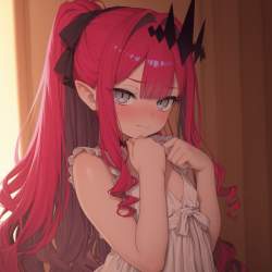 422097 B