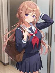 3008439 B