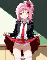 1358141 B