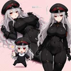 387876 B