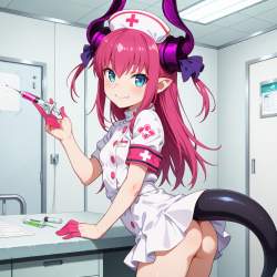 1677175 B