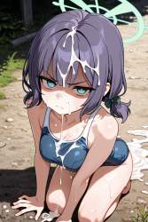 1147466 B