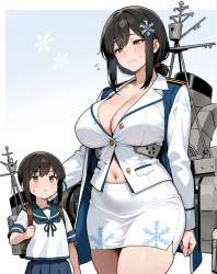 1378098 B