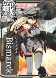 60103 B