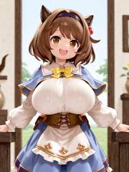 1637062 B