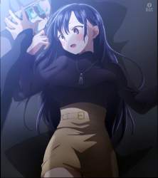 367336 B