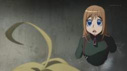124771 B