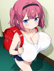 583292 B