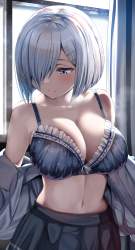 1075860 B