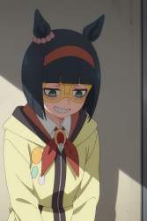 129799 B