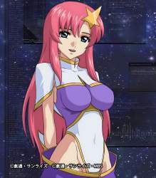 1532838 B
