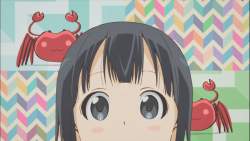 70418 B