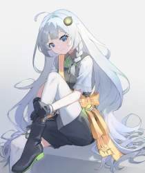 93085 B