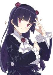 154618 B