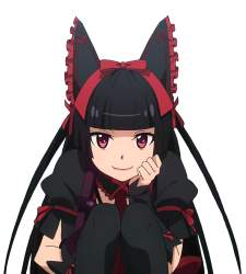 556589 B