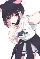 144594 B