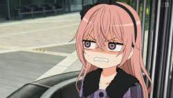 143099 B